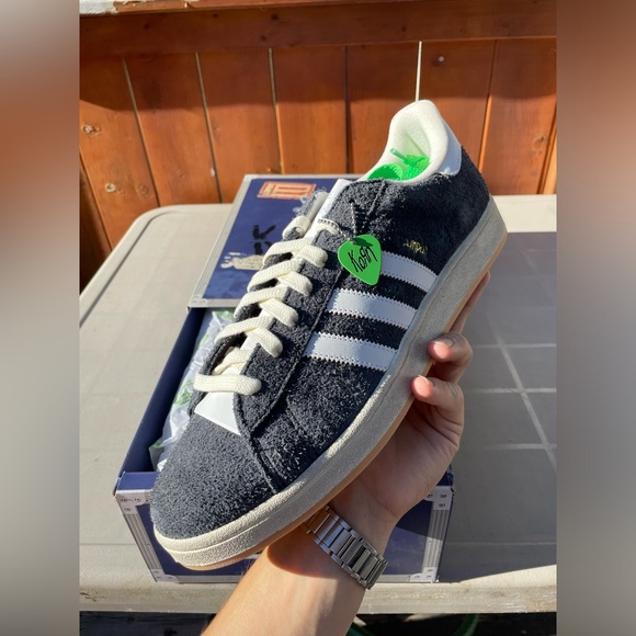 KORN campus 2 - Picture 1 of 11